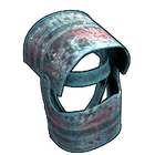 content image