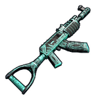 content image
