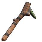 content image