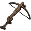 Pixel Crossbow