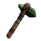 content image