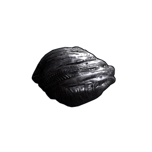 Rebar Rock