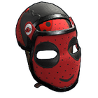 content image