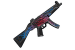 Vortex MP5