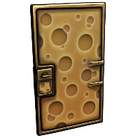content image