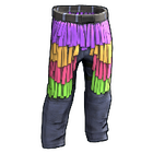content image
