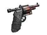 Headhunter Revolver