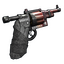 Headhunter Revolver