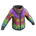 content image