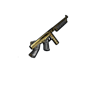 Black Gold Thompson