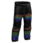 content image