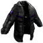 Tempered Jacket