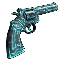 Neo Soul Python in Rust