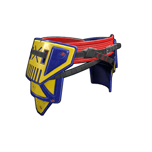 Toy Kilt