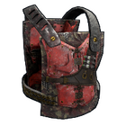 content image