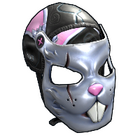 content image
