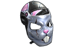 Guardian of Easter Mask