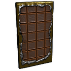 content image