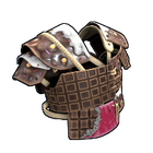 content image