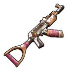 content image
