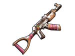 Bunny Blast AR