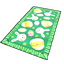 Easter Rug