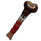 content image