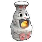 content image