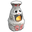 Bunny Furnace