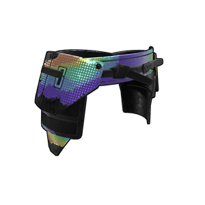 Glister Kilt