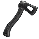 Carbon Fiber Hatchet