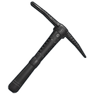 Carbon Fiber Pick Axe