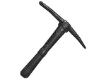 Carbon Fiber Pick Axe