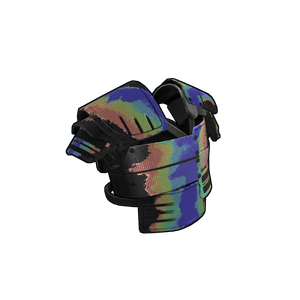 Glister Vest