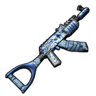 content image