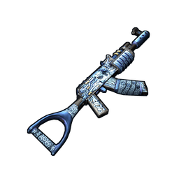 Skullkiller AR