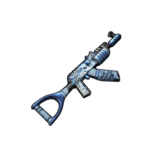 Skullkiller AR