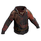 content image