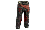 Renegade Pants