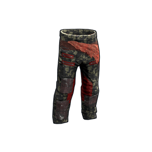 Renegade Pants