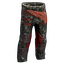 Renegade Pants