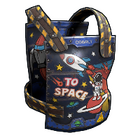 content image