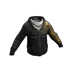 Dragon Rage Hoodie
