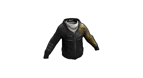 Dragon Rage Hoodie