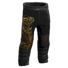 content image