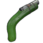 content image