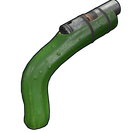Cucumber Eoka