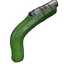 Cucumber Eoka