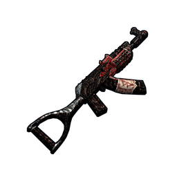 Berserker AR
