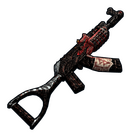 Berserker AR